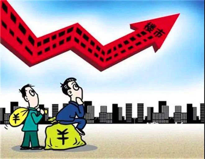 北京小额借钱企业信贷咨询服务